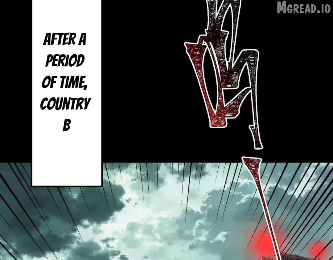 After the School Belle Dumped Me, I Became a Martial Arts God Chapter 94  - page 52